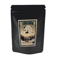 Medicine Springs Totesalz für Hot Tub Mineraltherapie, verwandle dein Bad in eine Mineralquelle