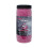 InSPAration 7491 HTX Crystals per Spa e Vasche Idromassaggio, 19-Ounce, Rosa 1