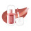 Amuse Jel-fit tint (07 CARAMEL) 1
