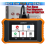 LAUNCH Creader Elite V3.0, bidirectionele OBD2 diagnostische scanner, ECU-codering voor Mercedes-Benz, Sprinter en Maybach 1