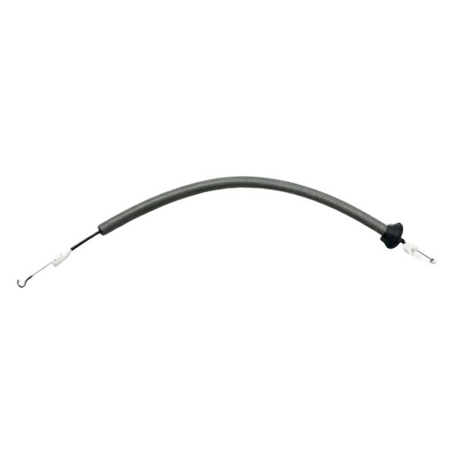 Front Door Lock Bowden Cable 8T0837085 for  A5 RS5 2010-2017 Interior Door Handle Release Cable