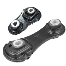 2PCS Car Motor Mount Engine Mount for Explorer 3.5T AA5Z6068A AA5Z6068B