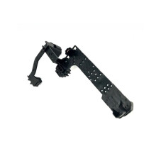 Transmission Internal Circuit Wire Harness F8AZ7G276BA for F-150 4R75E 4R70W 4R75W 4.6L