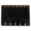 Silent Embedded Keyboard Clicker Auto Press Tool Long Press Click Device Free Your Hands 1