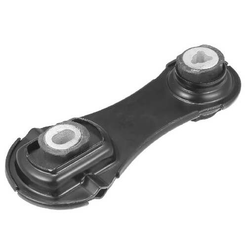 2PCS Car Motor Mount Engine Mount for  Explorer 3.5T AA5Z6068A AA5Z6068B 1