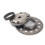High-Performance Motorcycle  Clutch Kit for  BWS, BWSR, Cygnus-X 3rd/4th Gen Enhanced Starting Reliability 1