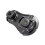2PCS Car Motor Mount Engine Mount for  Explorer 3.5T AA5Z6068A AA5Z6068B 5