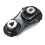 2PCS Car Motor Mount Engine Mount for  Explorer 3.5T AA5Z6068A AA5Z6068B 7