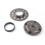 High-Performance Motorcycle  Clutch Kit for  BWS, BWSR, Cygnus-X 3rd/4th Gen Enhanced Starting Reliability 1