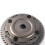 High-Performance Motorcycle  Clutch Kit for  BWS, BWSR, Cygnus-X 3rd/4th Gen Enhanced Starting Reliability 4