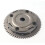 High-Performance Motorcycle  Clutch Kit for  BWS, BWSR, Cygnus-X 3rd/4th Gen Enhanced Starting Reliability 7