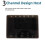 Silent Embedded Keyboard Clicker Auto Press Tool Long Press Click Device Free Your Hands 6