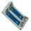 2 Channel Battery Power Detector 21700 Battery Case 4