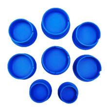 Movement Holder for 2824/2892/NH35/1847 Mechanical Watch Movement Base Maintenance 3D Printed Plastic
