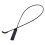 Engine Hood Release Cable Front Wire Car Accessories for  E87 1 Series 51237060551 2