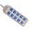 SK-04-5 Electric Push Rod Manual Controller, Electric Bed Wireless Remote Control, Lifting Regulator 4