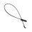 Engine Hood Release Cable Front Wire Car Accessories for  E87 1 Series 51237060551 3