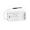 Zigbee RGBCW LED-Lichtleistentreiber RGBCCT LED-Controller 12/24V 25A Max. Kompatibel mit Tuya HomeKit, Alexa und SmartThings App 2