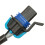 For 2012 - 2016  Enclave  Traverse  Acadia Oxygen Sensor Upstream Downstream 234-4565 234-4566 6