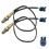 For 2012 - 2016  Enclave  Traverse  Acadia Oxygen Sensor Upstream Downstream 234-4565 234-4566 4