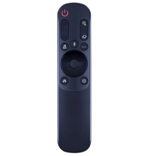 NEW Soundbar AKB76038001 for Sound Bar Remote Control SP7Y SP8YA SP9YA DS80QR SP8YA S75QR