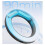 Camera Controller Suitable for Mobile Phone Mounting Board, Handheld Short Video Camera Lens, Circular Fill Light 5