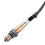 For 2012 - 2016  Enclave  Traverse  Acadia Oxygen Sensor Upstream Downstream 234-4565 234-4566 2