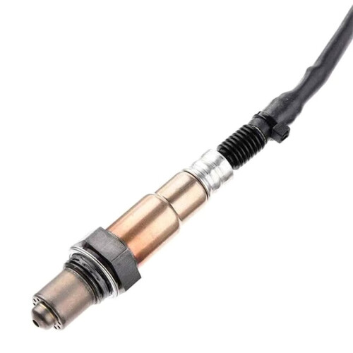 For 2012 - 2016  Enclave  Traverse  Acadia Oxygen Sensor Upstream Downstream 234-4565 234-4566 1