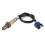 For 2012 - 2016  Enclave  Traverse  Acadia Oxygen Sensor Upstream Downstream 234-4565 234-4566 3