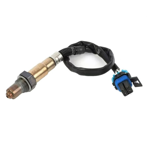 For 2012 - 2016  Enclave  Traverse  Acadia Oxygen Sensor Upstream Downstream 234-4565 234-4566 2