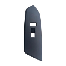 Car Window Control Panel for CR-V 2017-2022 83593-TLA-H01ZA
