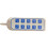 SK-04-5 Electric Push Rod Manual Controller, Electric Bed Wireless Remote Control, Lifting Regulator 3