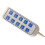 SK-04-5 Electric Push Rod Manual Controller, Electric Bed Wireless Remote Control, Lifting Regulator 5