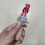 Handheld Vise, Adjustable Bench Vise for Hobby Model Making,Tabletop,Bare Jaw & Silicone Grip Clamping 5