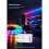 Zigbee RGBCW LED-Lichtleistentreiber RGBCCT LED-Controller 12/24V 25A Max. Kompatibel mit Tuya HomeKit, Alexa und SmartThings App 10