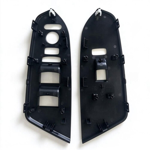 Car Window  Control Panel for  CR-V 2017-2022 83543-TLY-H01ZA 2