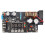 CNC Adjustable  Step-Down Regulated Power Supply Module/Constant Voltage and Constant Current Voltmeter with Fan 1