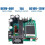 900W 15A Boost Converter - 9V-60V to 10V-120V Control Step  Module High Precise Voltage Transformer Regulator 2