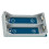 2 Channel Battery Power Detector 21700 Battery Case 2