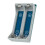 2 Channel Battery Power Detector 21700 Battery Case 3