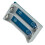 2 Channel Battery Power Detector 21700 Battery Case 5