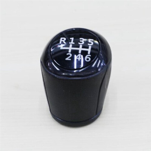 Copertura Pomello Cambio per  Aveo Sonic T300 2012-2017 1