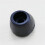 Copertura Pomello Cambio per  Aveo Sonic T300 2012-2017 4