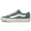 Vans (6 UK, Mint Shadow) Vans Womens Vero LS Canvas Trainers 1