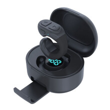Scrolling Camera Video Recording Remote Shutter for Phone Vlog Live Streaming Accessories A