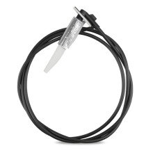 WR17X11168 Refrigerator Fill Tube for Ge Grommet and Tube Assembly Replace WR2X10564 WR2X10826 WR2X10960 Accessories