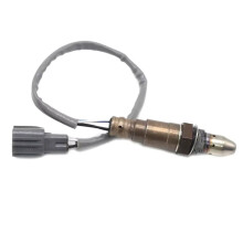 Air Fuel Ratio Lambda O2 Oxygen Sensor for Avalon Camry 2.5L Venza 2.7L Upstream 89467-06120 8946706130 2349128