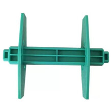 Paper Roll Spindle for TSC TTP-244/243E/342E/247/345 Barcode Label Printers,Barcode Label Printer Accessory