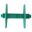 Paper Roll Spindle for TSC TTP-244/243E/342E/247/345  Barcode Label Printers,Barcode Label Printer Accessory 1