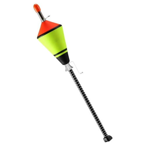 Portable Fully Automatic Fishing Float,High Sensitivity, Designed for Anglers,Fishing Float/Strike Indicator